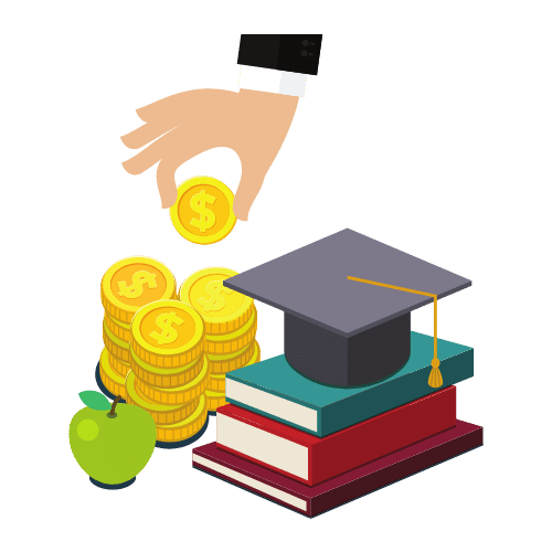 Student loan repayment strategies